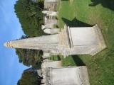 image of grave number 883634